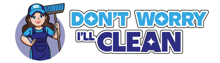 ILL CLEAN2-10